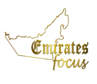 Emitares Focus
